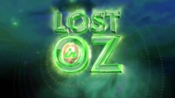 گمشده در ازو _ فصل ۱ قسمت ۷